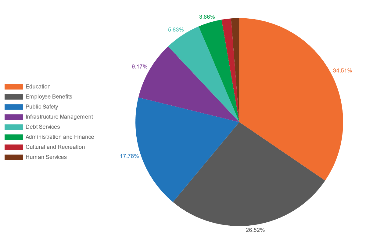 budget_chart_2016 pie chart image