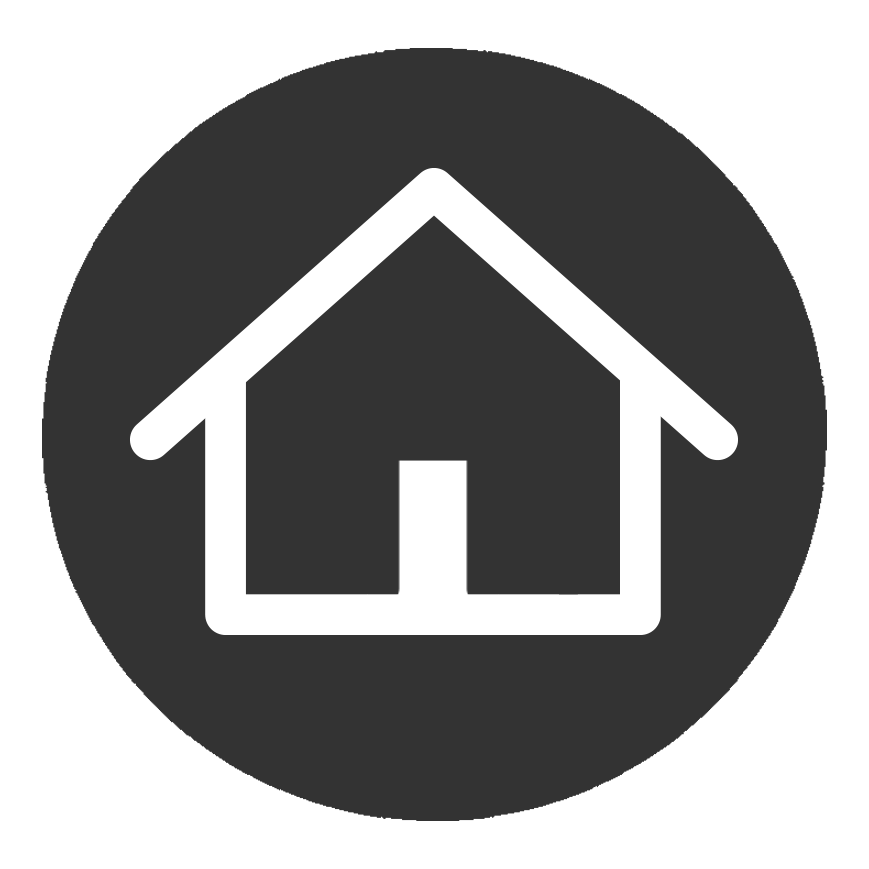 home_icon